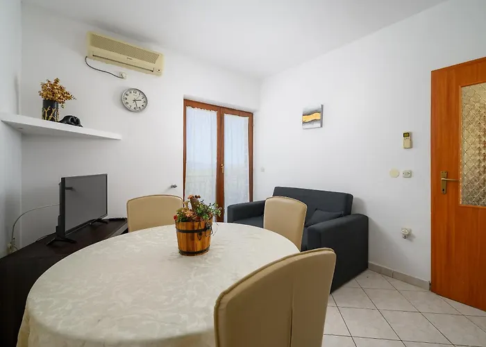 Wellness * Drenje (Istria)