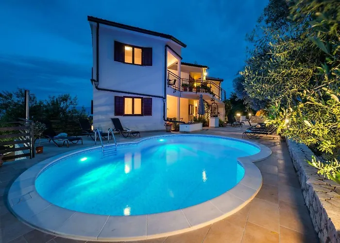 Wellness Appartamento *